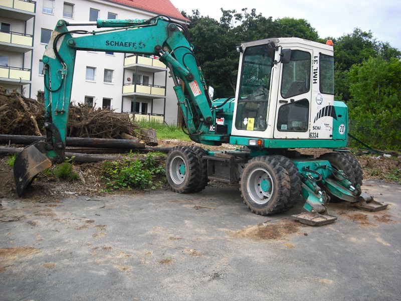 23.06.2010 002.jpg