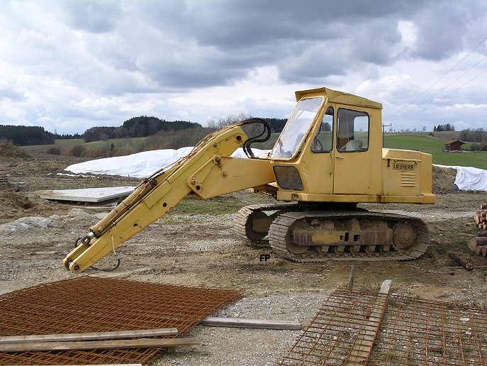 Liebherr-400-04-V2.jpg