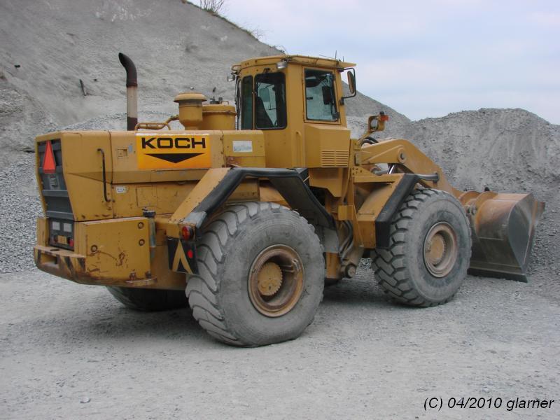 K800_DSC07091.jpg
