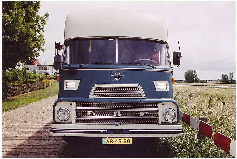 Daf DO II.jpg