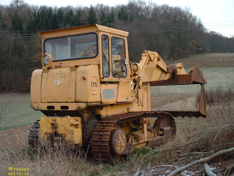 Laderaupe IHC 001.jpg