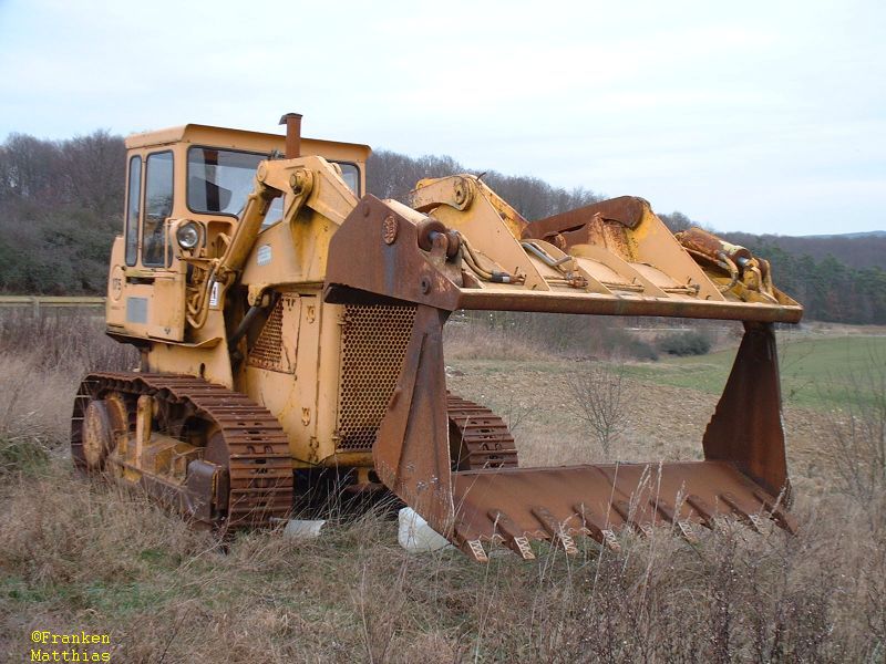 Laderaupe IHC 003.jpg