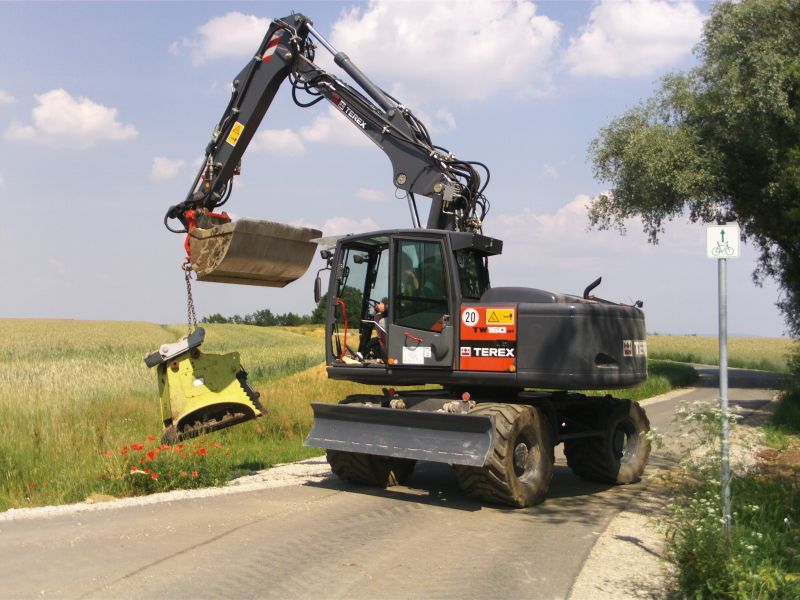 TW160SR.1.jpg