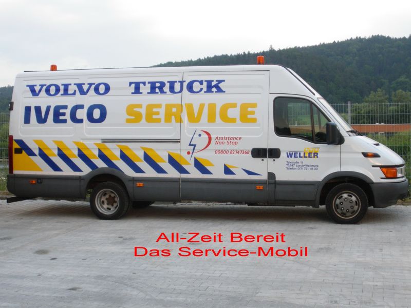 IMGP7267.jpg
