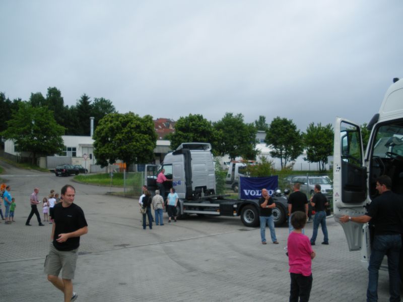 IMGP7271.jpg
