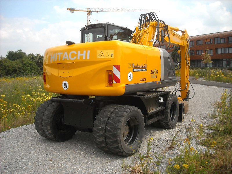 Markscheidt ZX 140 W-3 (1).jpg