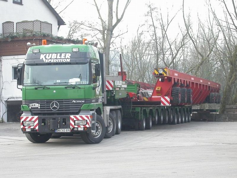 Waggontransporter015_2.jpg