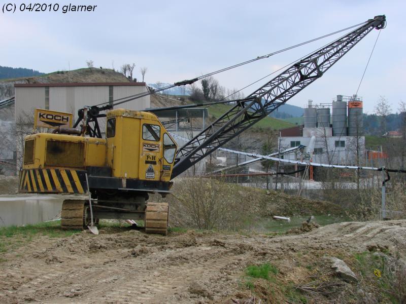 K800_DSC07115.jpg