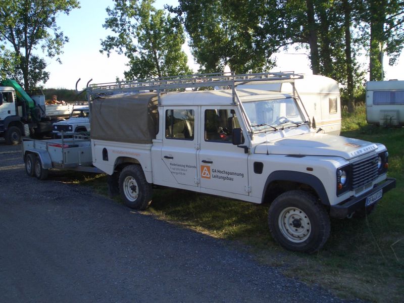 130ford.jpg