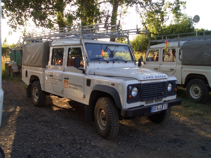 130ford1.jpg