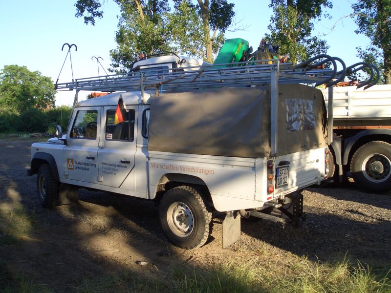 130ford3.jpg