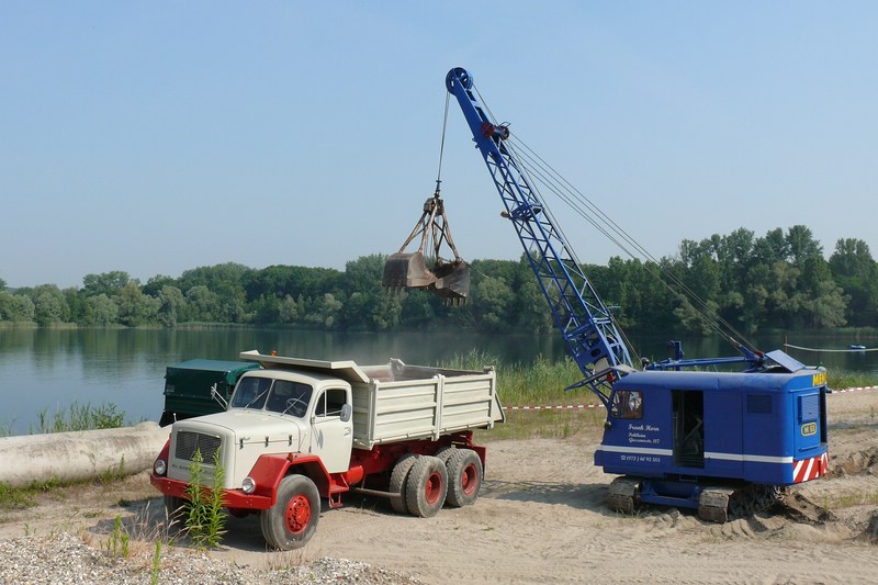 comp_Unbenannt - 22.jpg