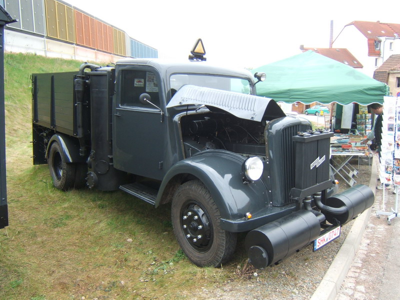 DSCF0006_1.jpg