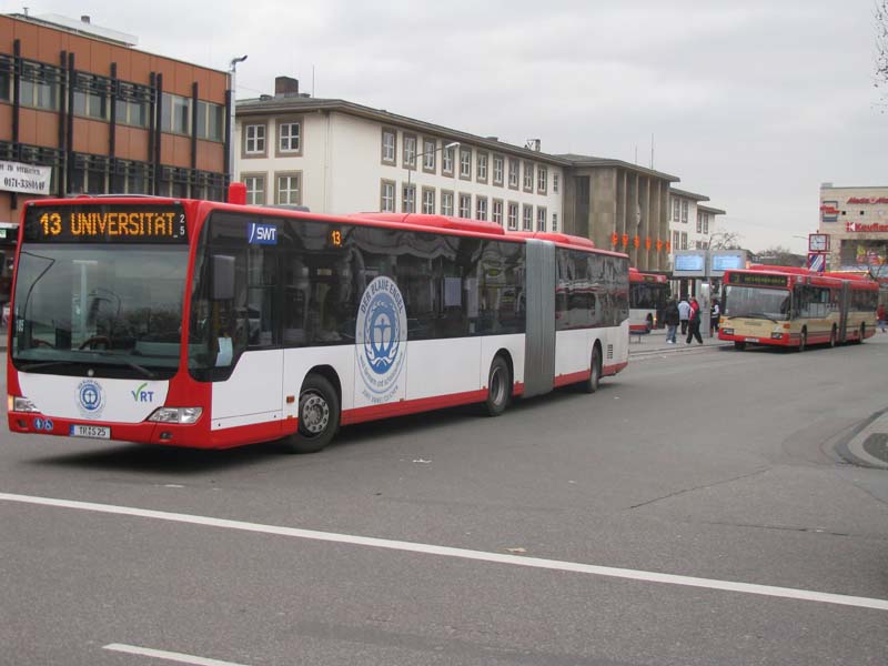 SWT Busse.jpg