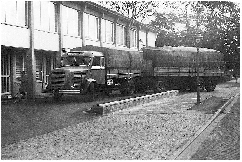F68 Freyaldenhoven.jpg