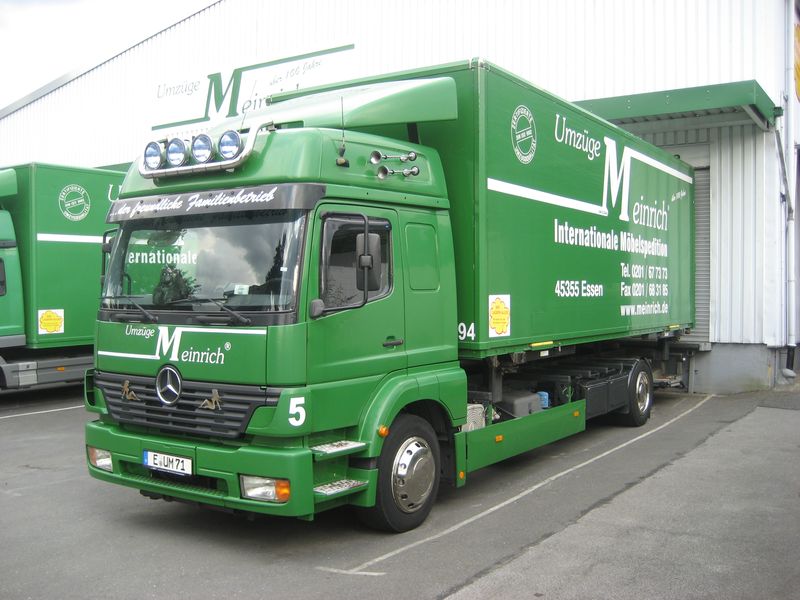 meinrich5.jpg