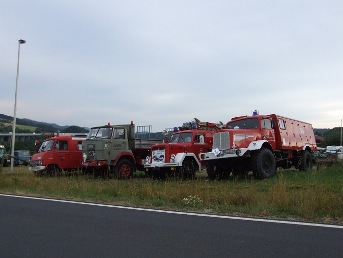 DSCF7368a.jpg
