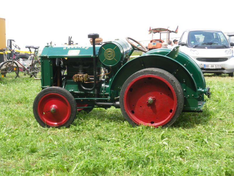 IMGP7348.jpg