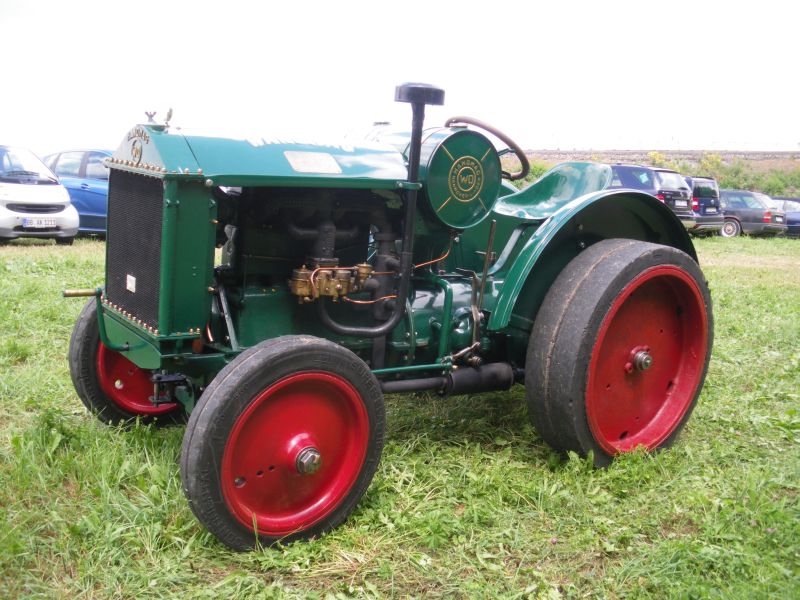 IMGP7349.jpg