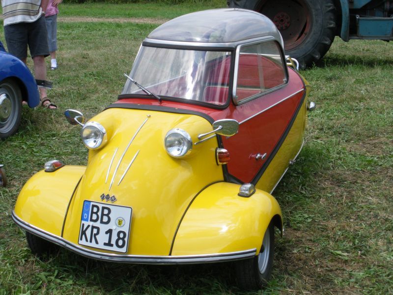 IMGP7398.jpg