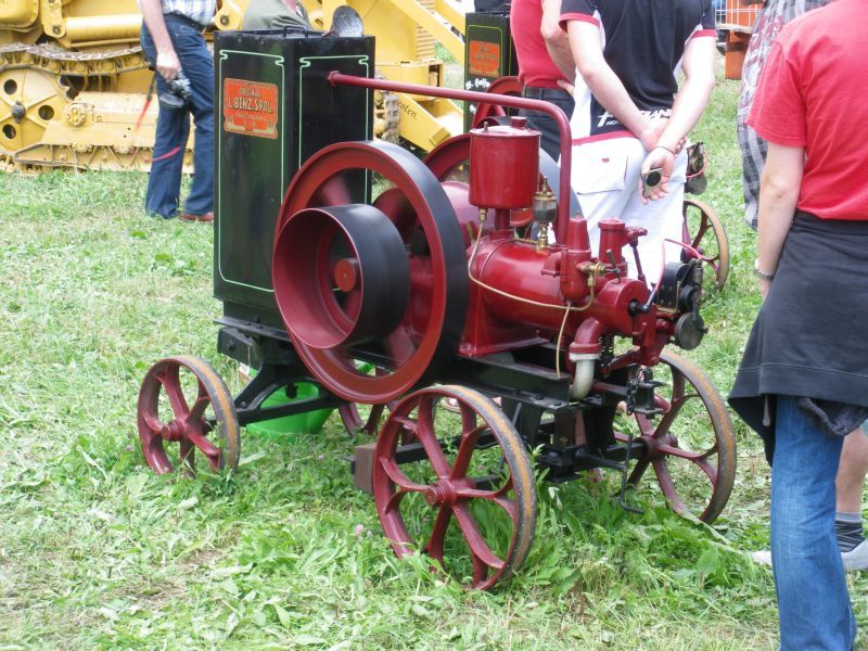 IMGP7399.jpg