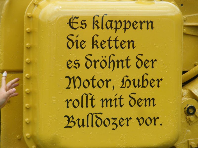 IMGP7402.jpg