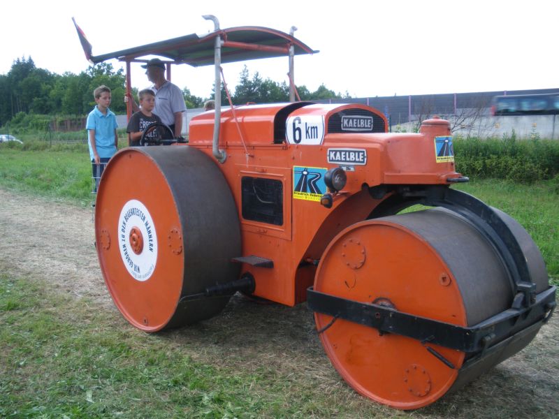 IMGP7474.jpg