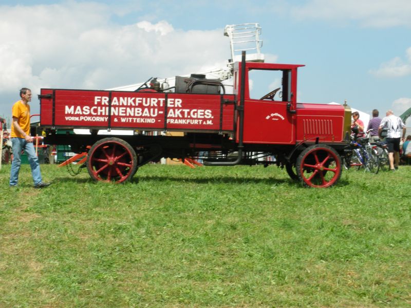 IMGP7372.jpg