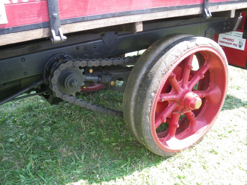 IMGP7457.jpg