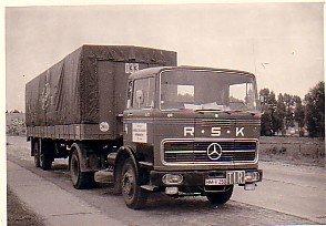 MB-LP Ereska.jpg