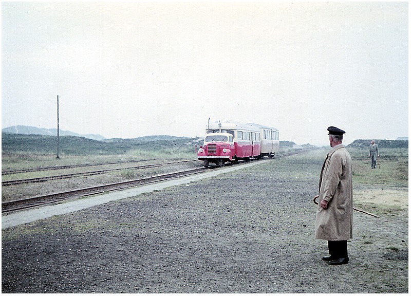 Borgward Sylt.jpg