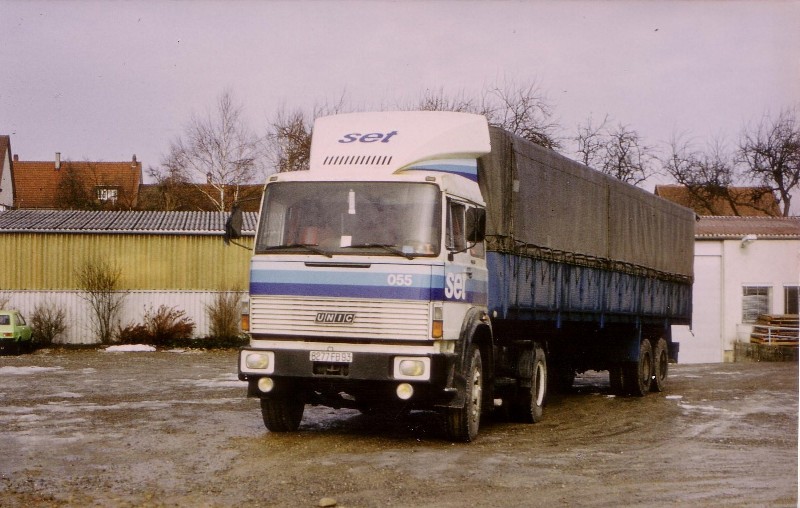 Iveco Unic Set.jpg