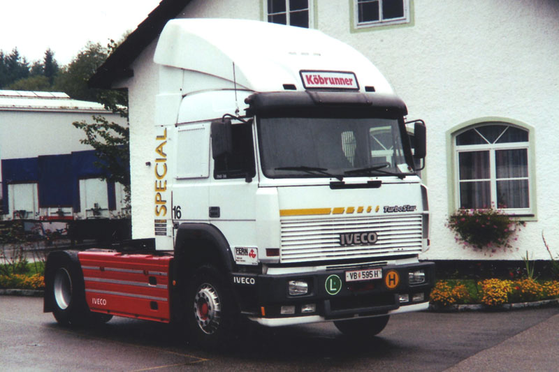 iveco_special.jpg