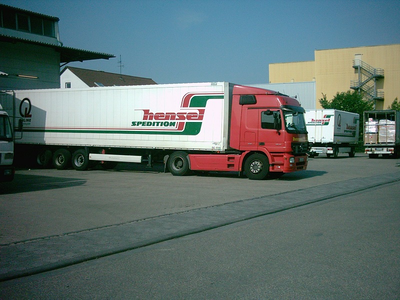 IM000230kl.jpg