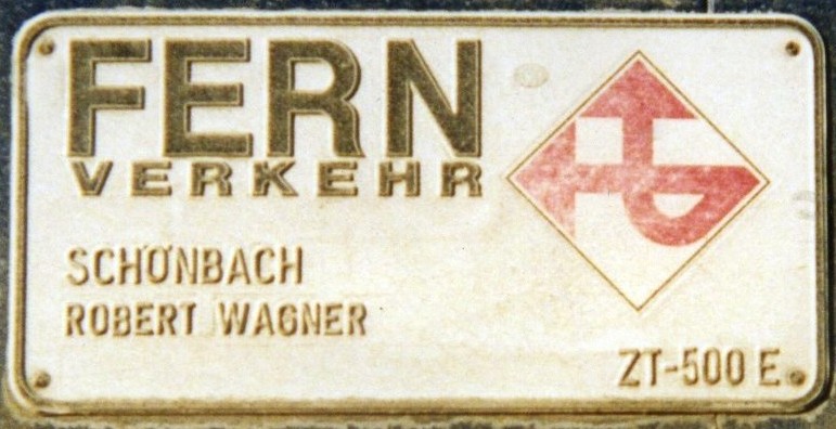 26s39_wagner (2).jpg