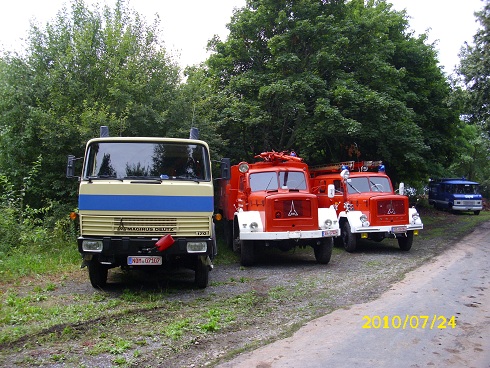 DSCI1154a.jpg