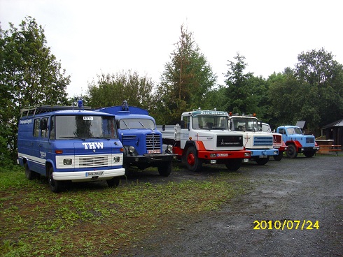 DSCI1172a.jpg