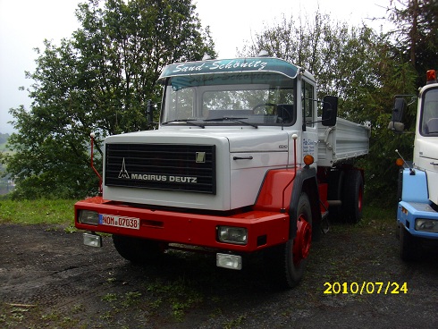 DSCI1160a.jpg