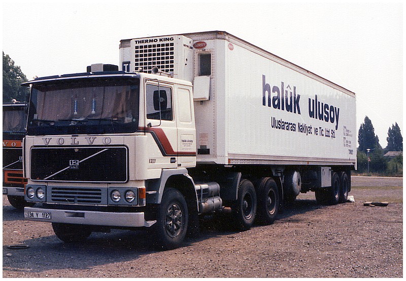 Volvo Ulusoy II.jpg