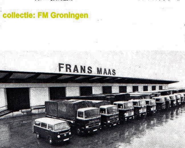 Aken 001.jpg