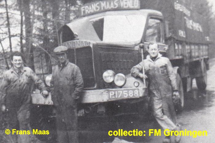 040 Hanomag oplegger.jpg