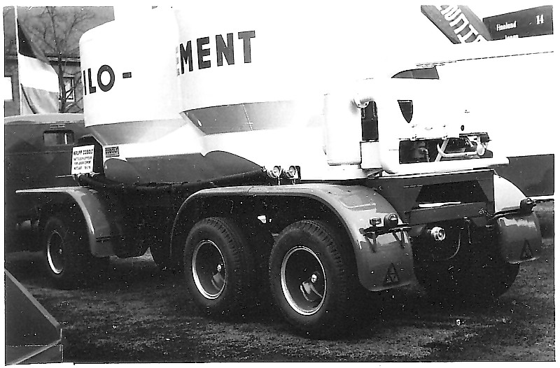Cobolt Auflieger.jpg