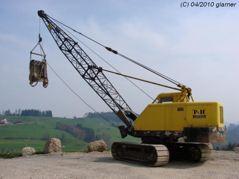 K800_DSC07161.jpg