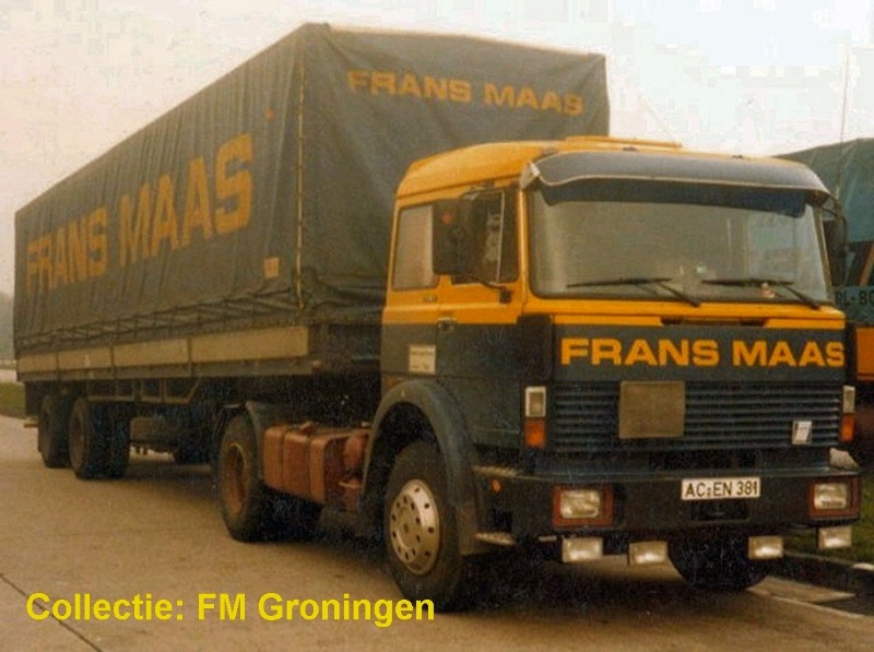 1a001.jpg