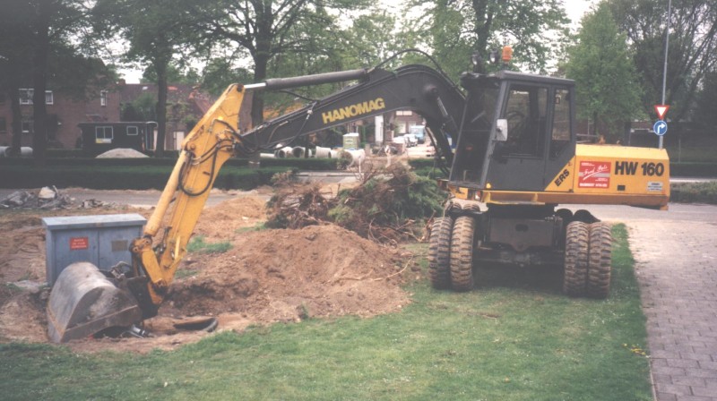 037 Hanomag HW 160 Fred Puts.jpg