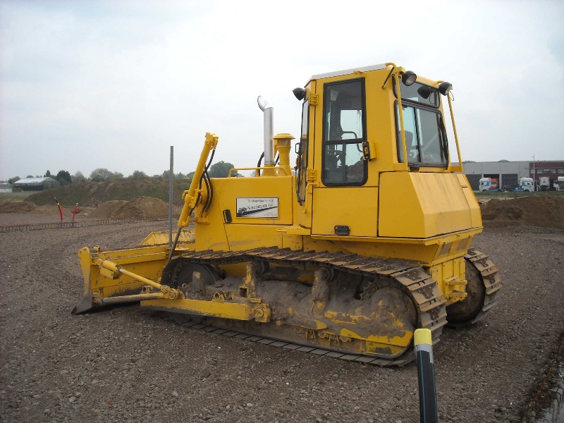 Fiat Allis FD 10 E (1).jpg