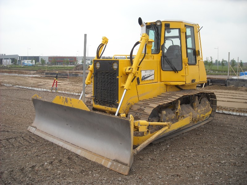 Fiat Allis FD 10 E (3).jpg