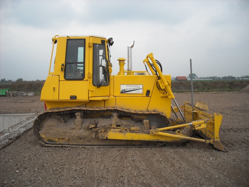 Fiat Allis FD 10 E (5).jpg