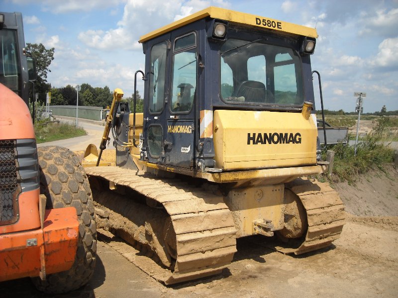 Hanomag D 580 E (3).jpg