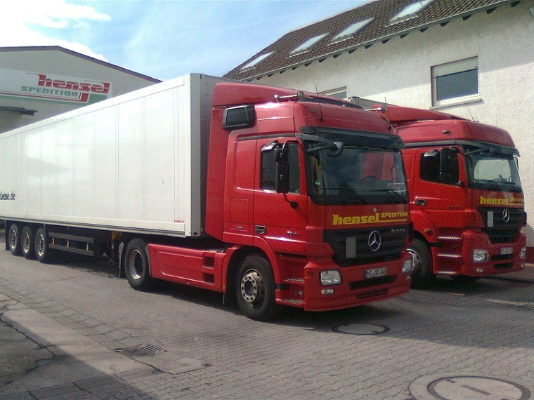 Foto0013kl2.jpg